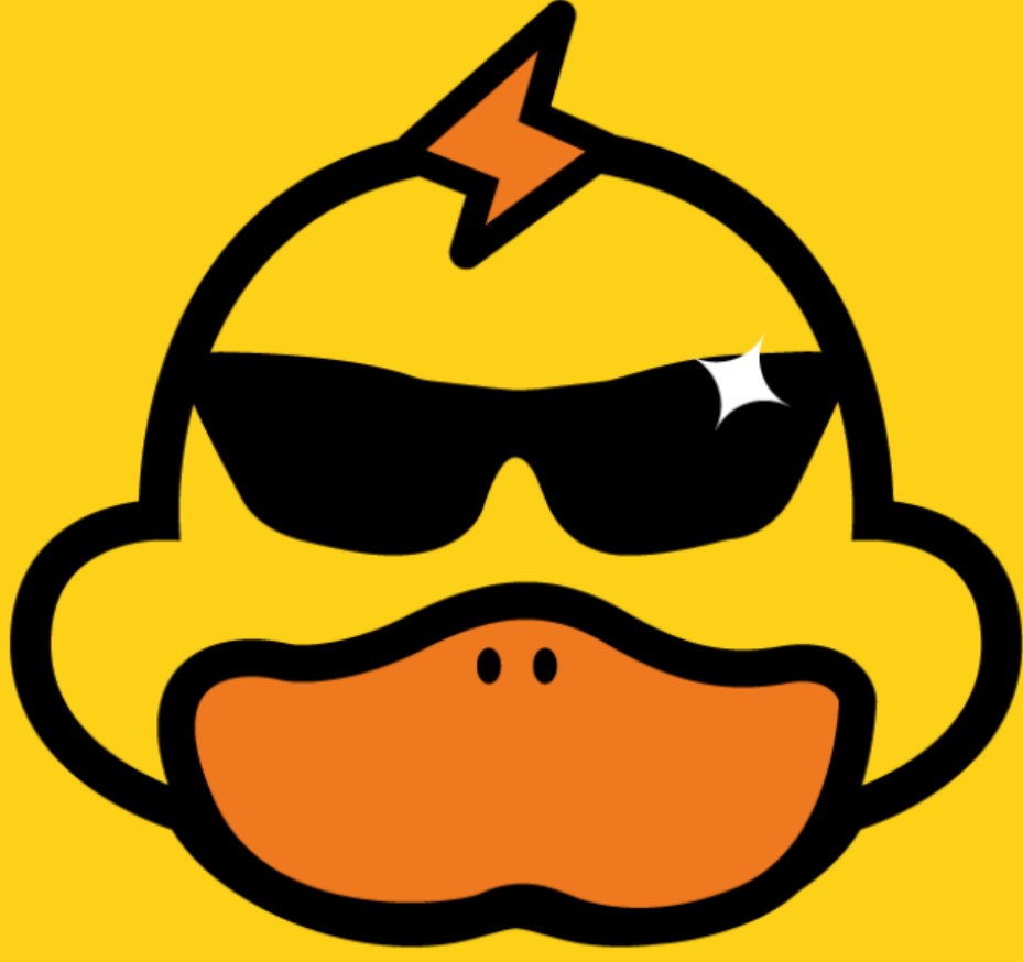 快鸭游戏加速器合法吗