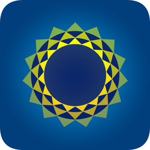 hdv6黑洞加速官网